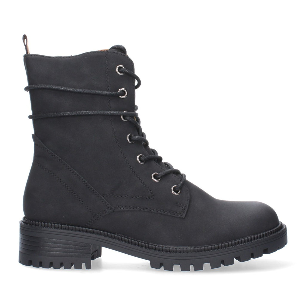 Vimice 342-Negro