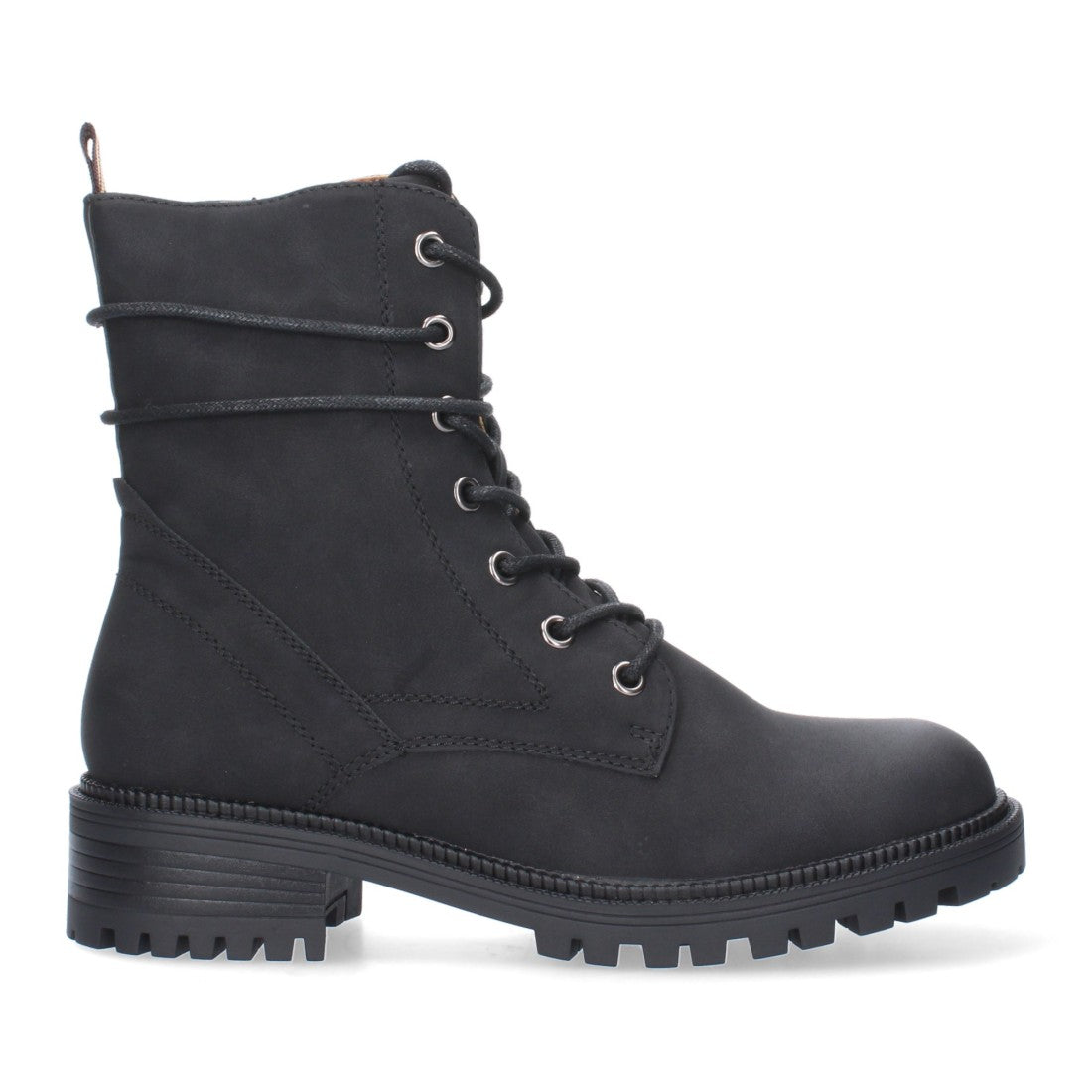 Vimice 342-Negro