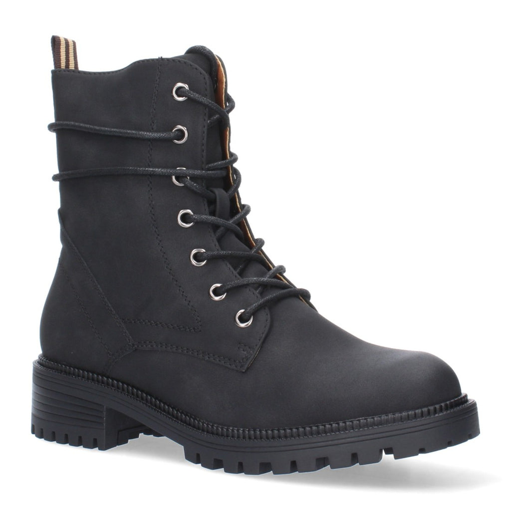 Vimice 342-Negro