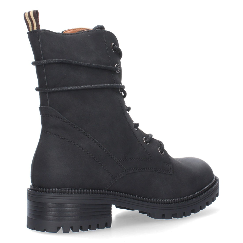 Vimice 342-Negro