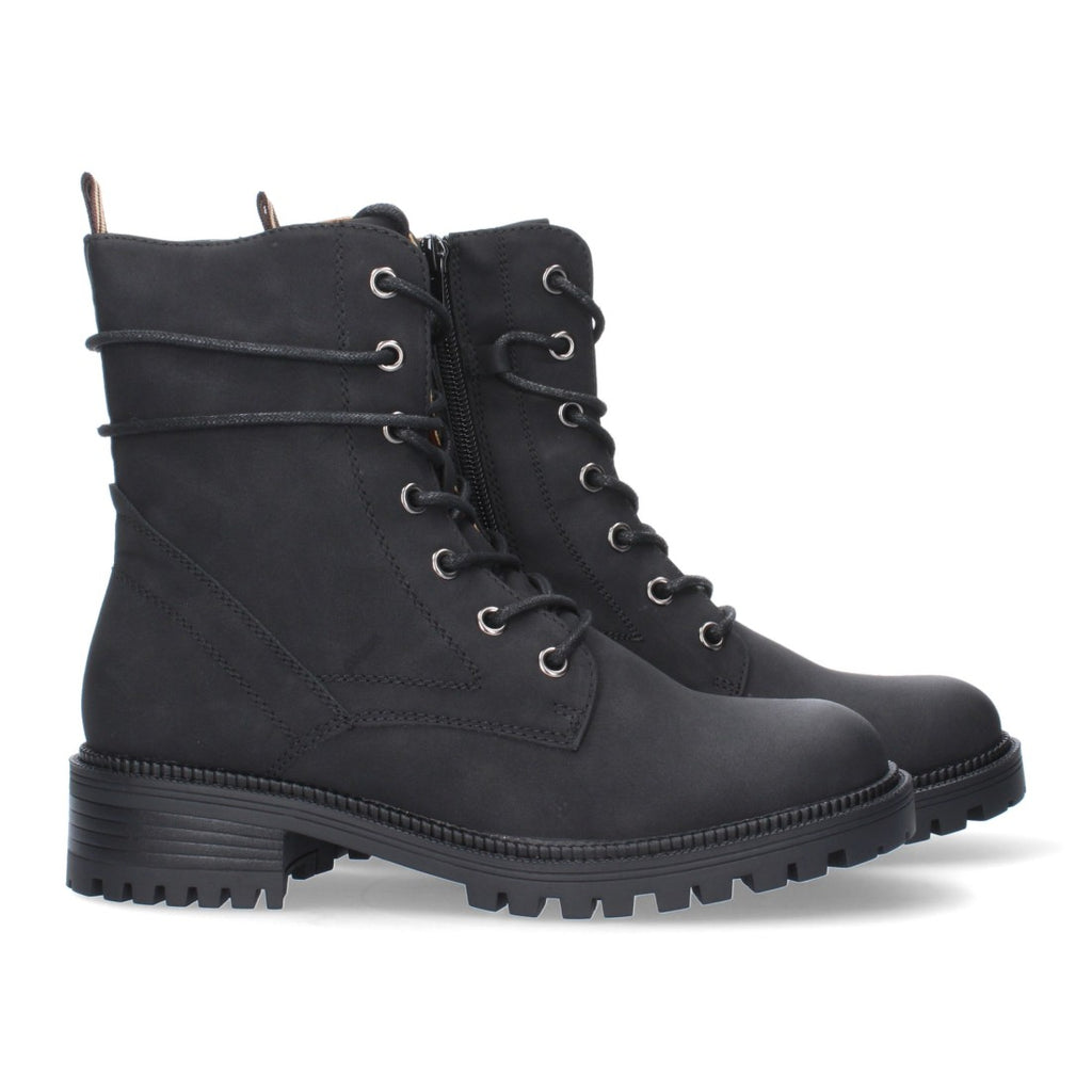 Vimice 342-Negro