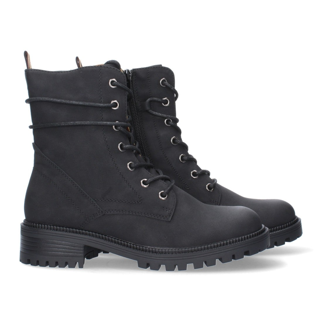 Vimice 342-Negro