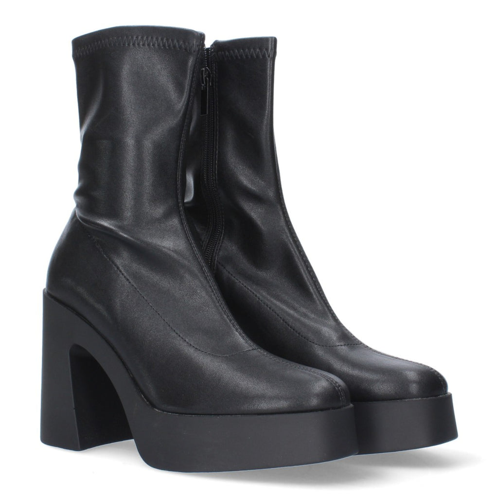 Vimice M3910-Negro