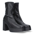 Vimice M3910-Negro