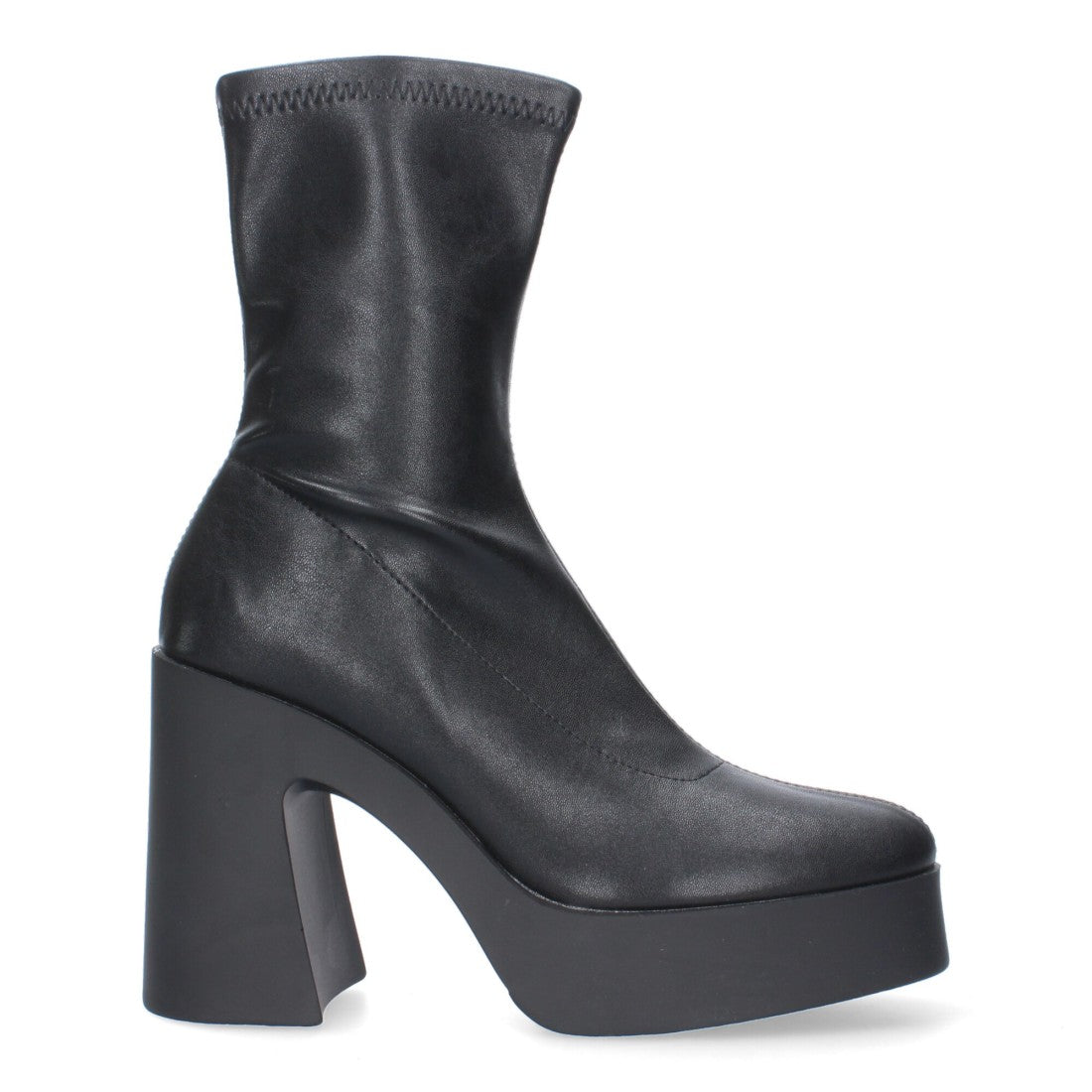 Vimice M3910-Negro