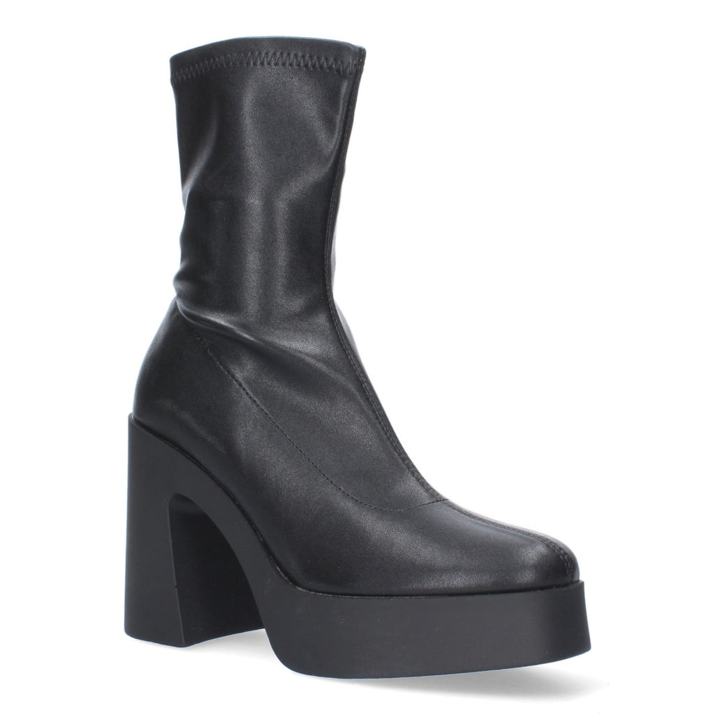 Vimice M3910-Negro