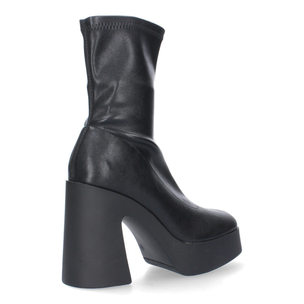 Vimice M3910-Negro
