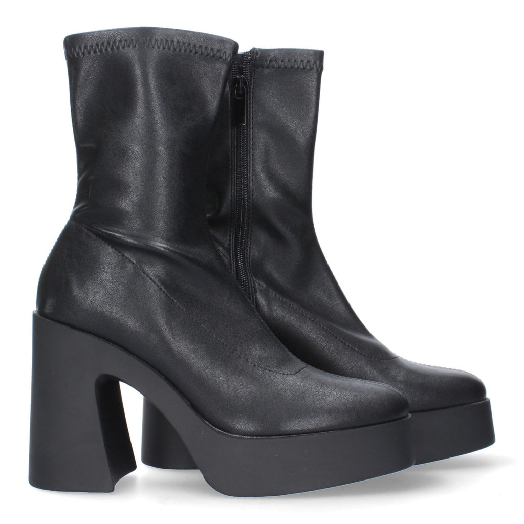 Vimice M3910-Negro
