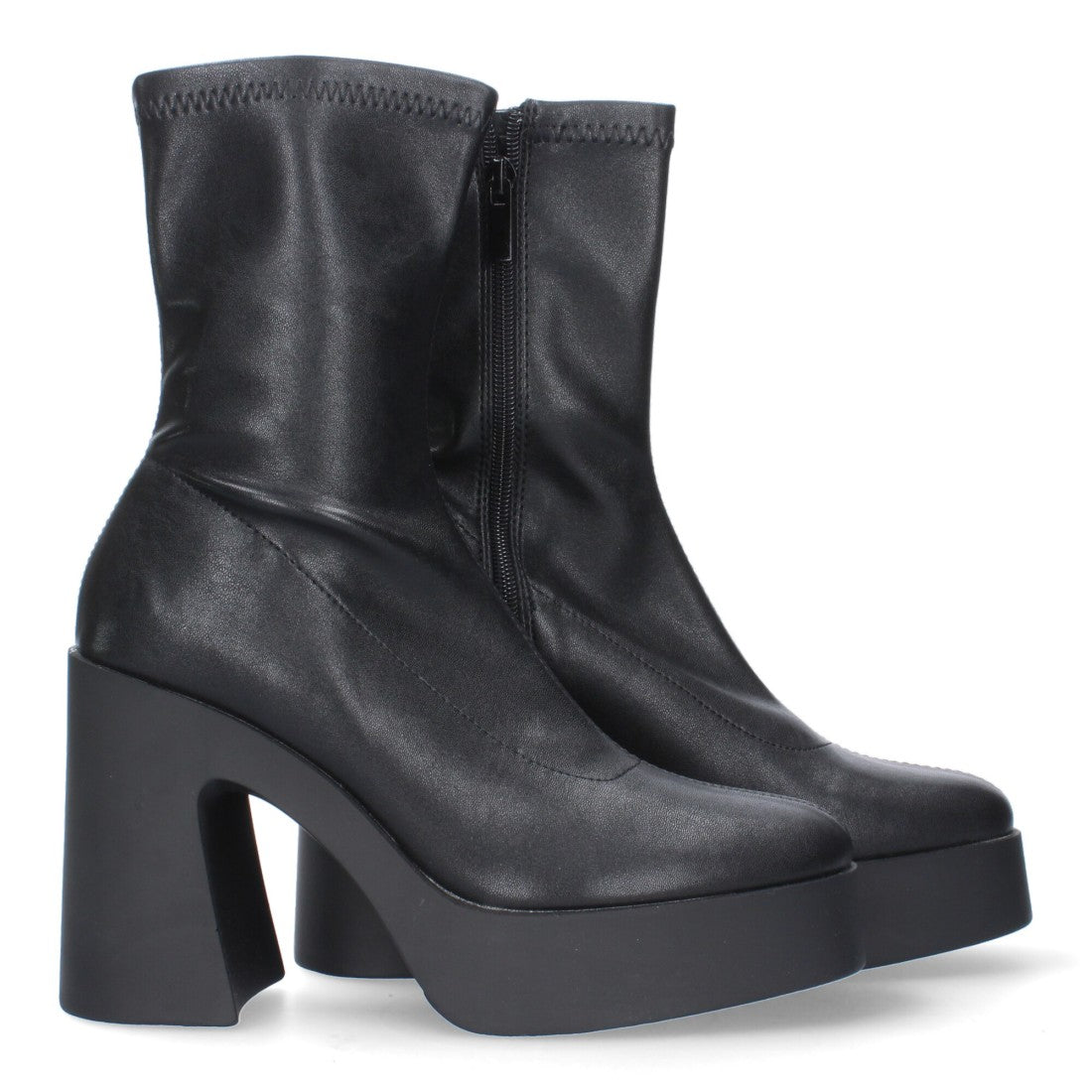 Vimice M3910-Negro