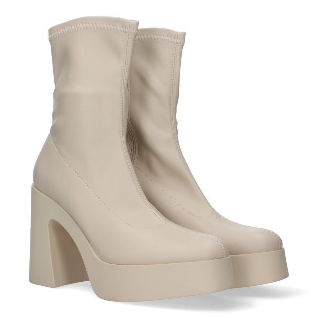 Vimice M3910-Beige