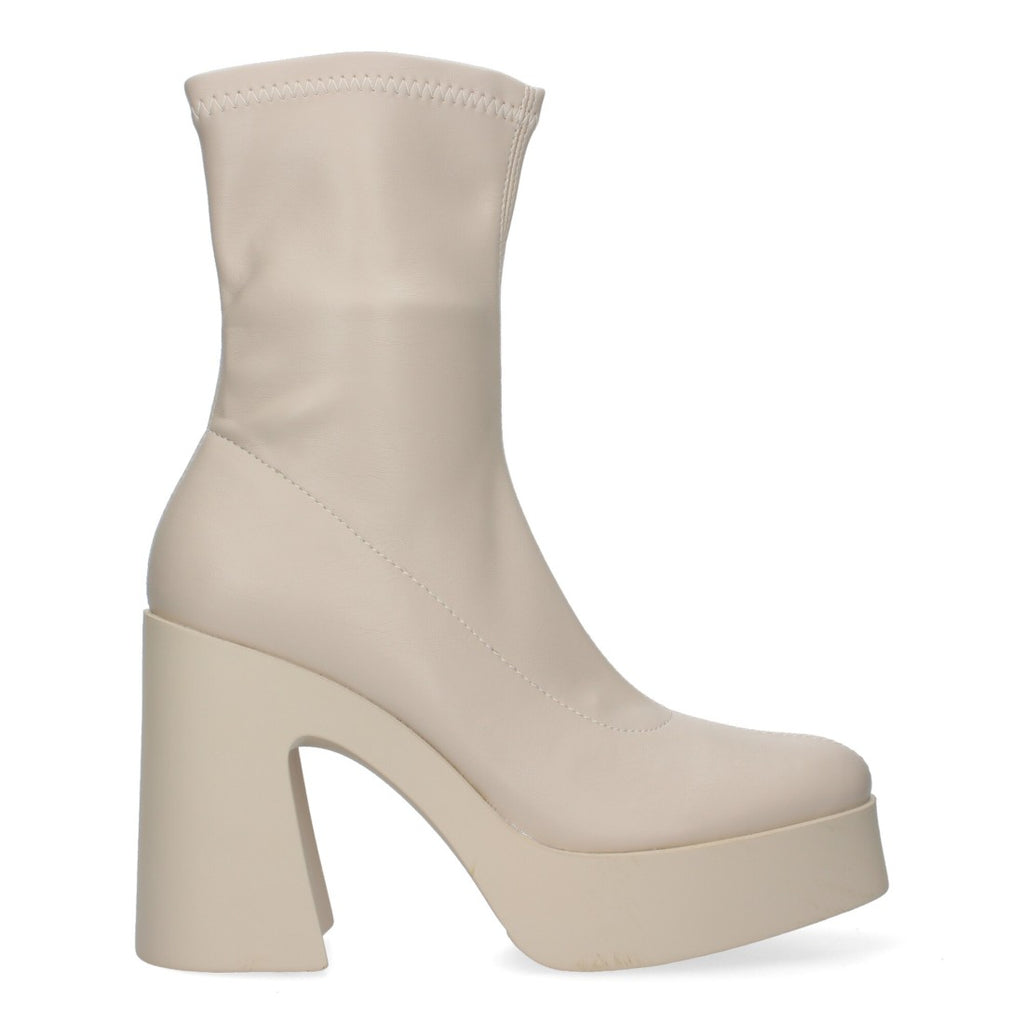 Vimice M3910-Beige