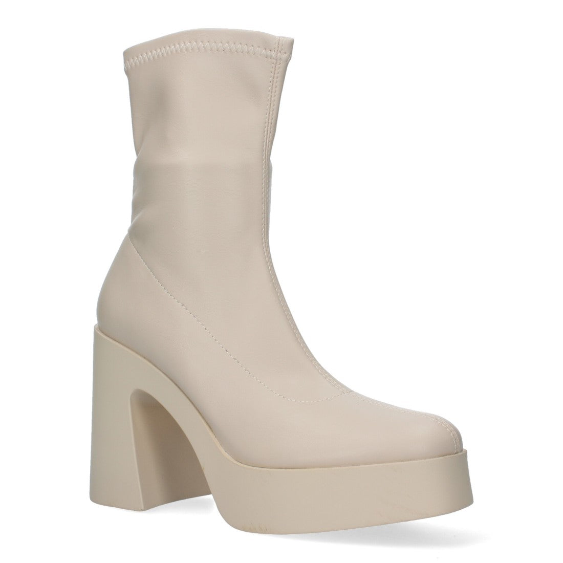 Vimice M3910-Beige