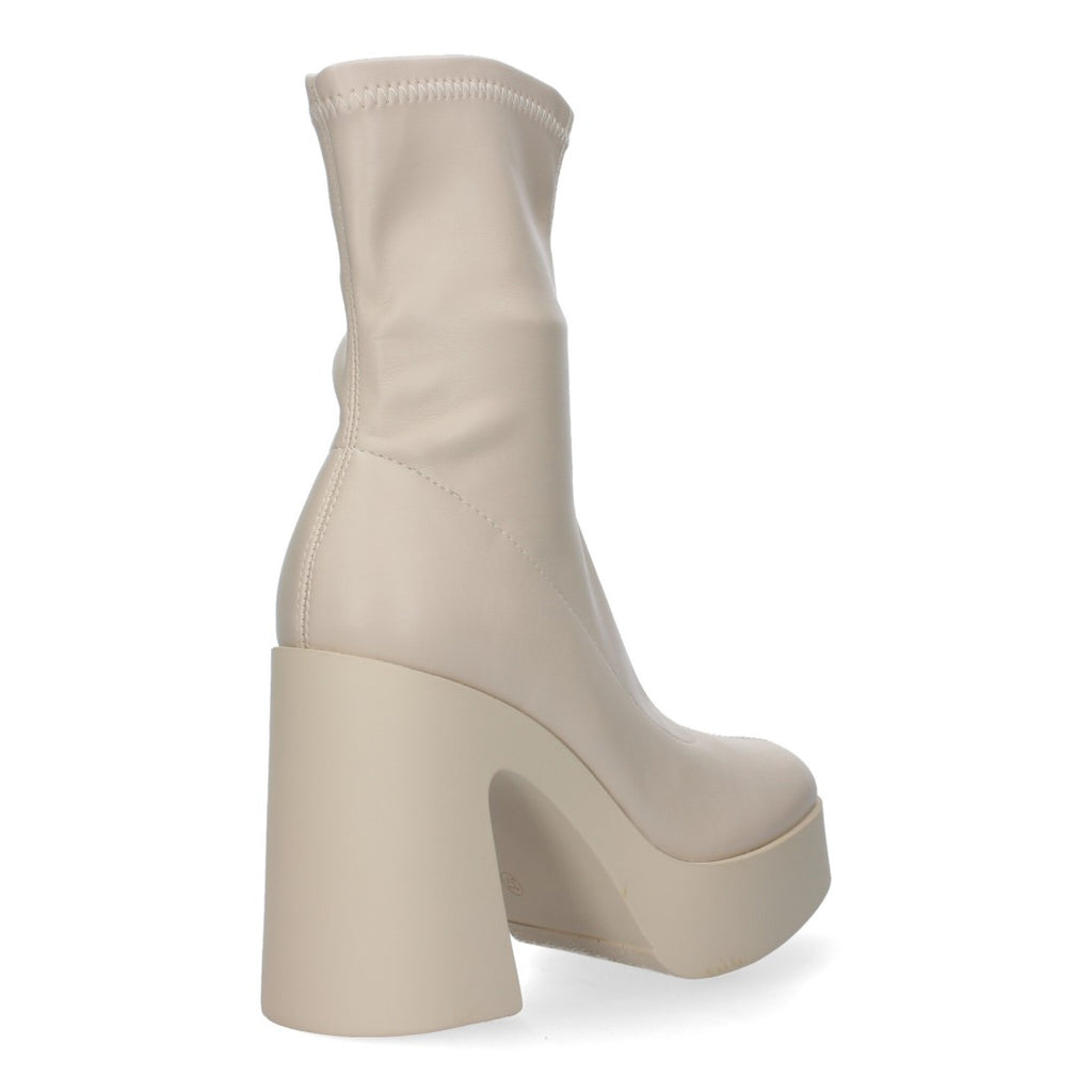 Vimice M3910-Beige