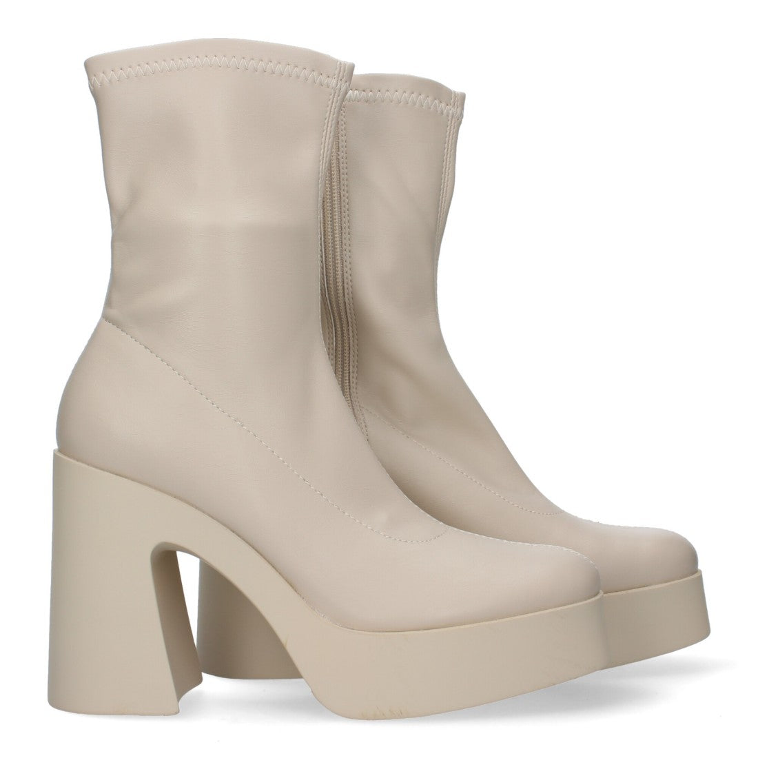 Vimice M3910-Beige