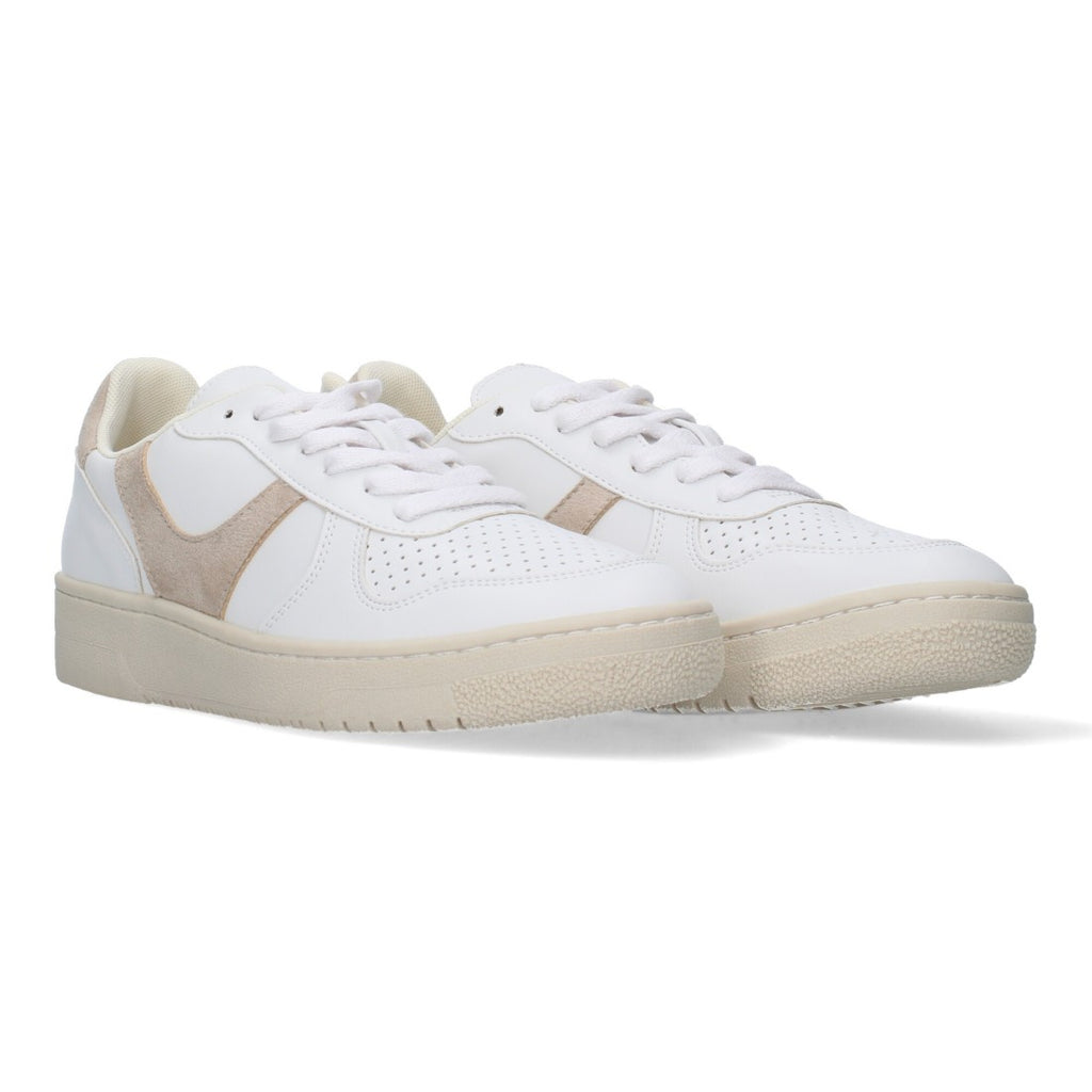 Vimice M3525-Beige