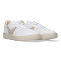 Vimice M3525-Beige