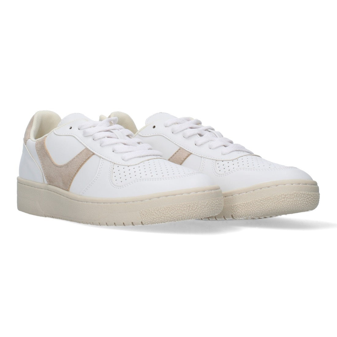 Vimice M3525-Beige