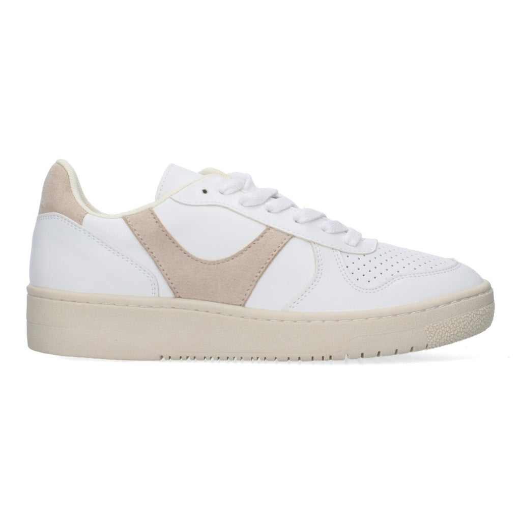 Vimice M3525-Beige