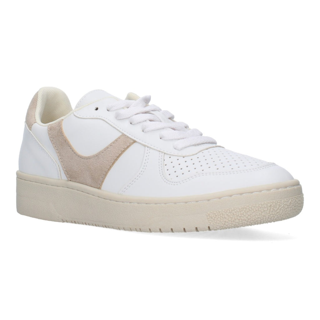 Vimice M3525-Beige