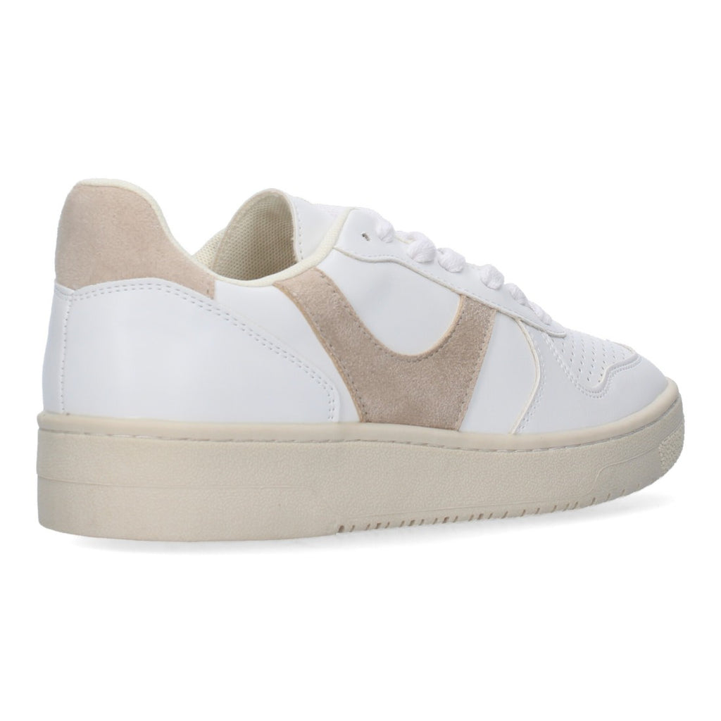 Vimice M3525-Beige