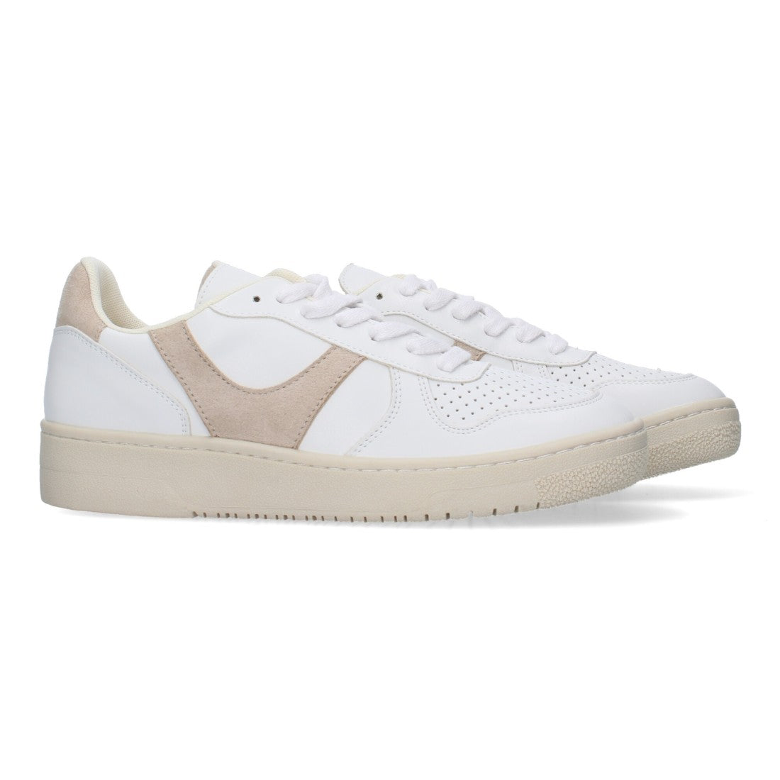 Vimice M3525-Beige