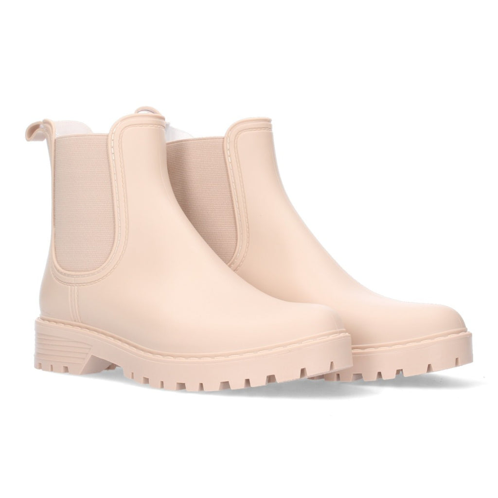Vimice 906-Beige