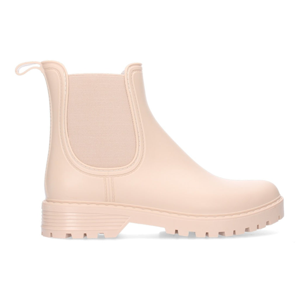 Vimice 906-Beige