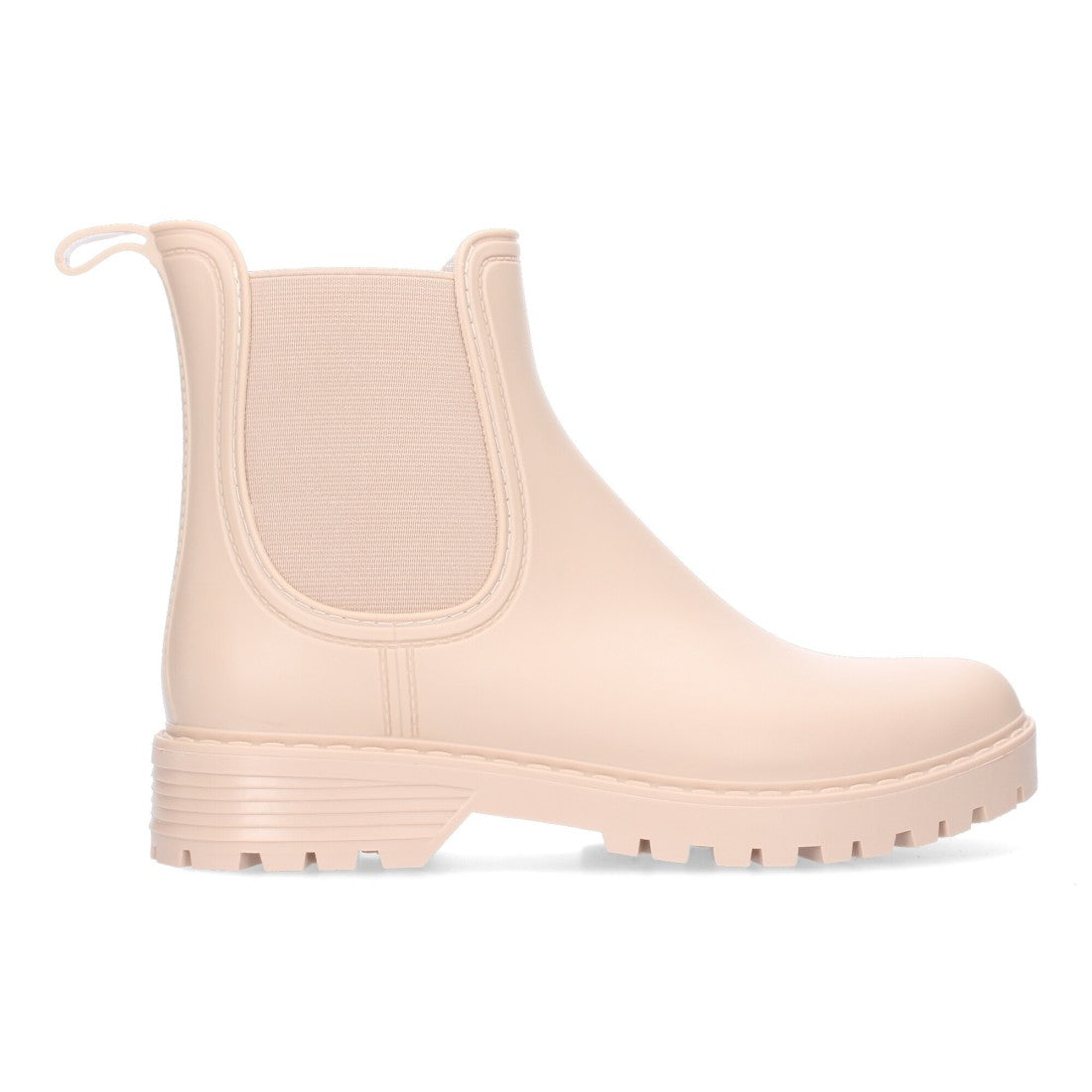 Vimice 906-Beige