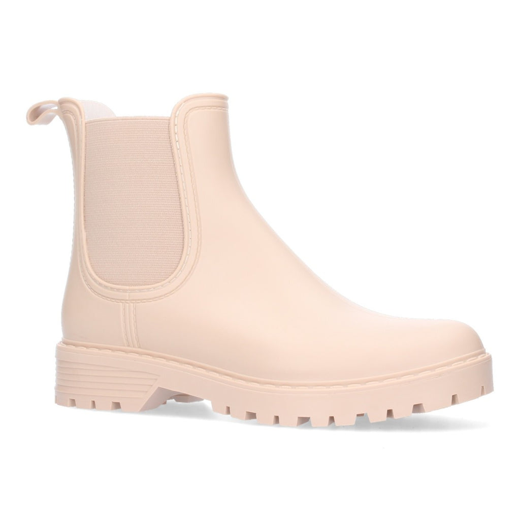 Vimice 906-Beige