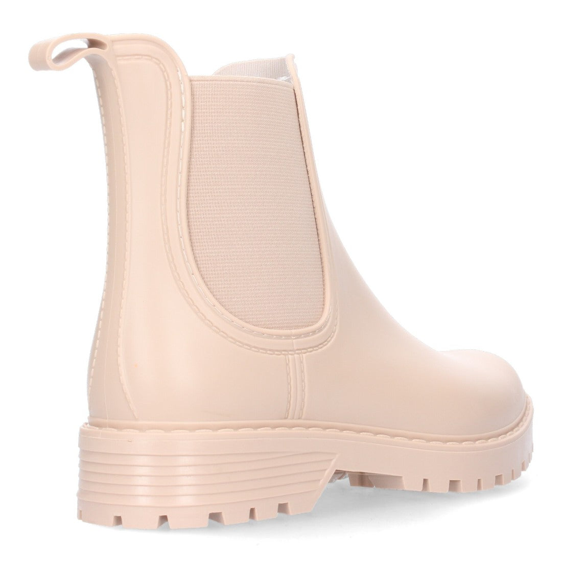 Vimice 906-Beige