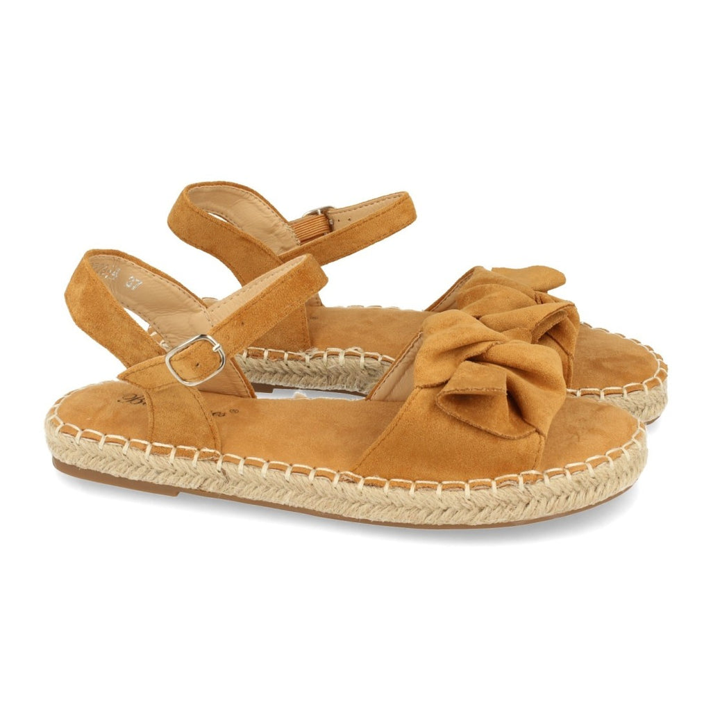 Vimice 2M10-Camel