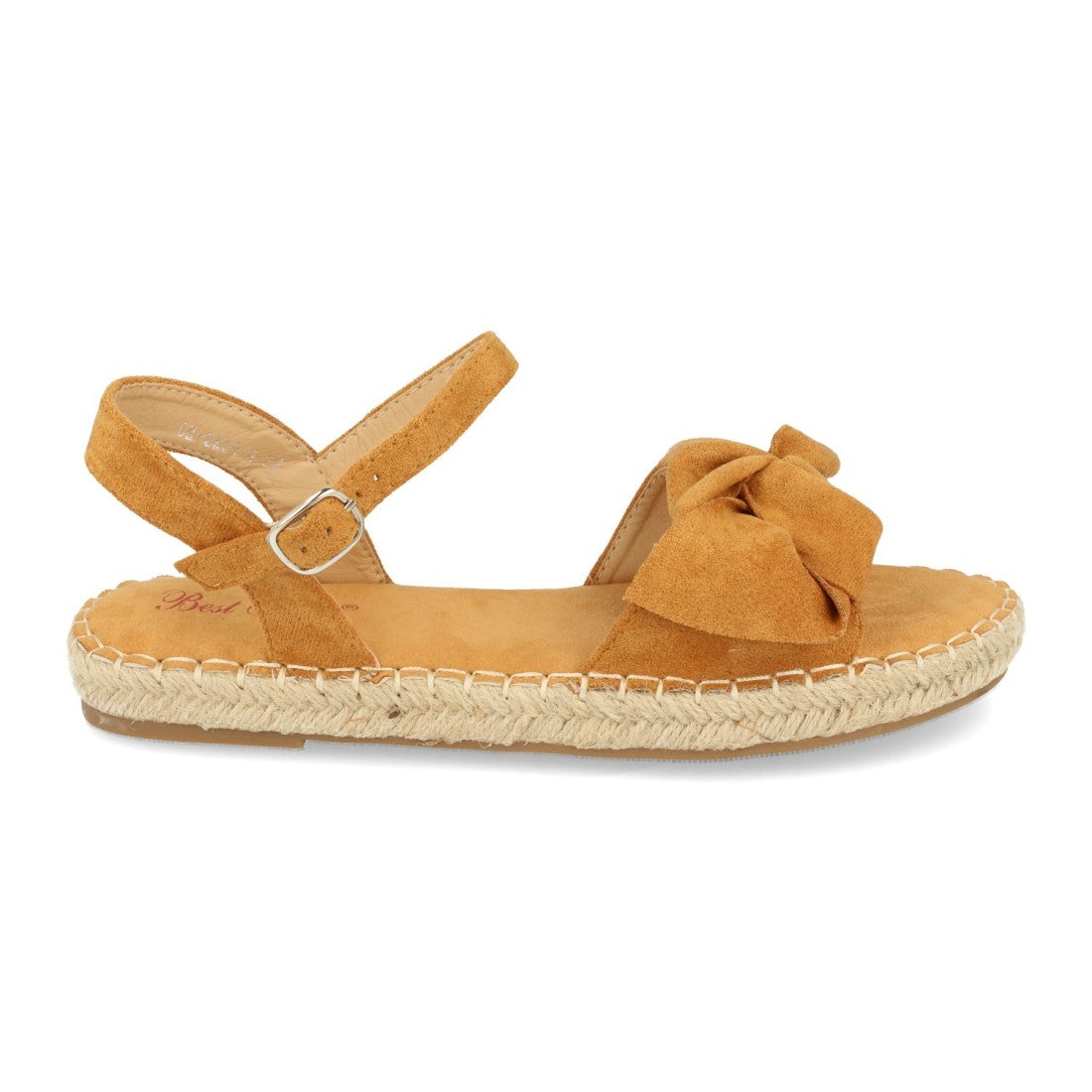 Vimice 2M10-Camel