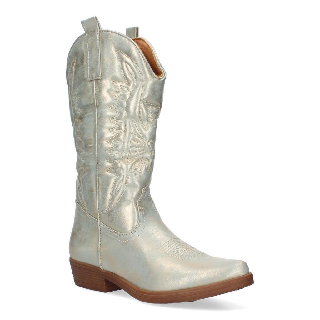 C19004-Or