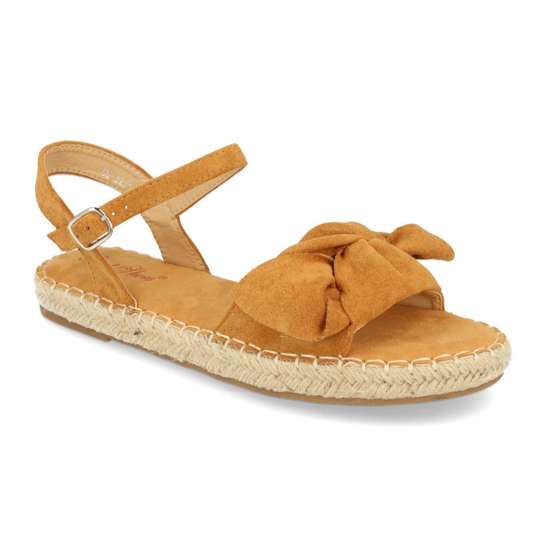 Vimice 2M10-Camel