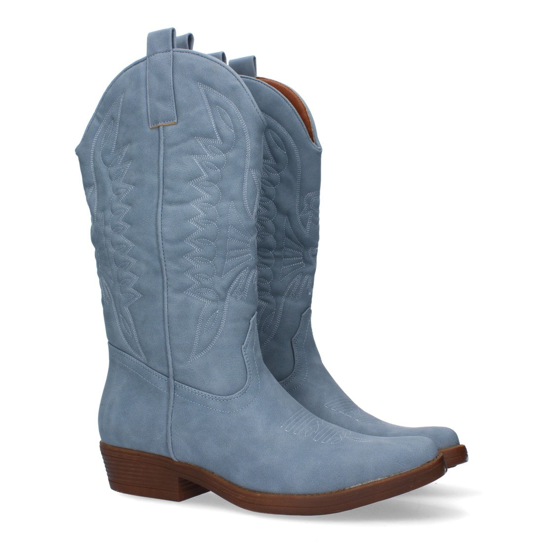 C19004-Blau