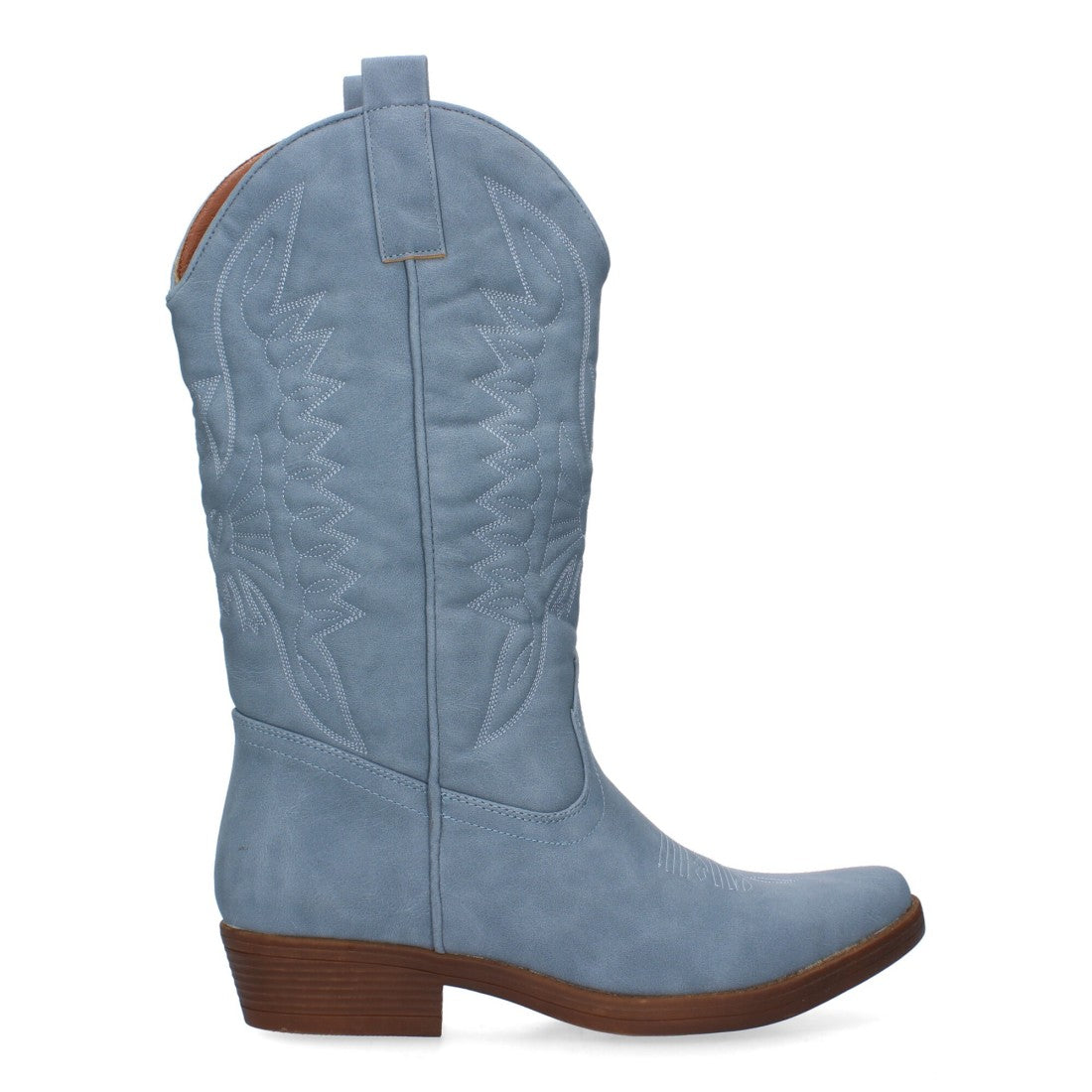 C19004-Blau