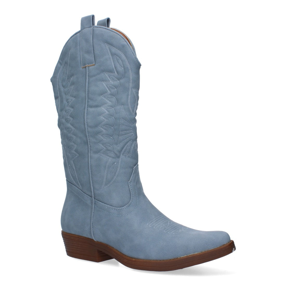 C19004-Blau