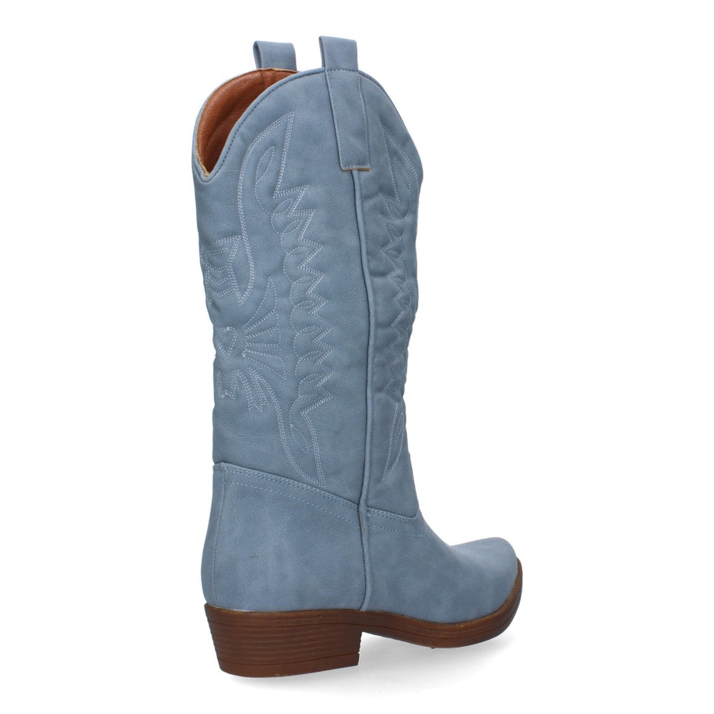 C19004-Blau