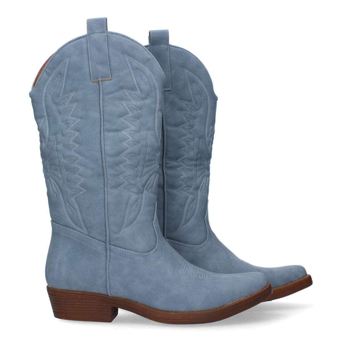 C19004-Blau