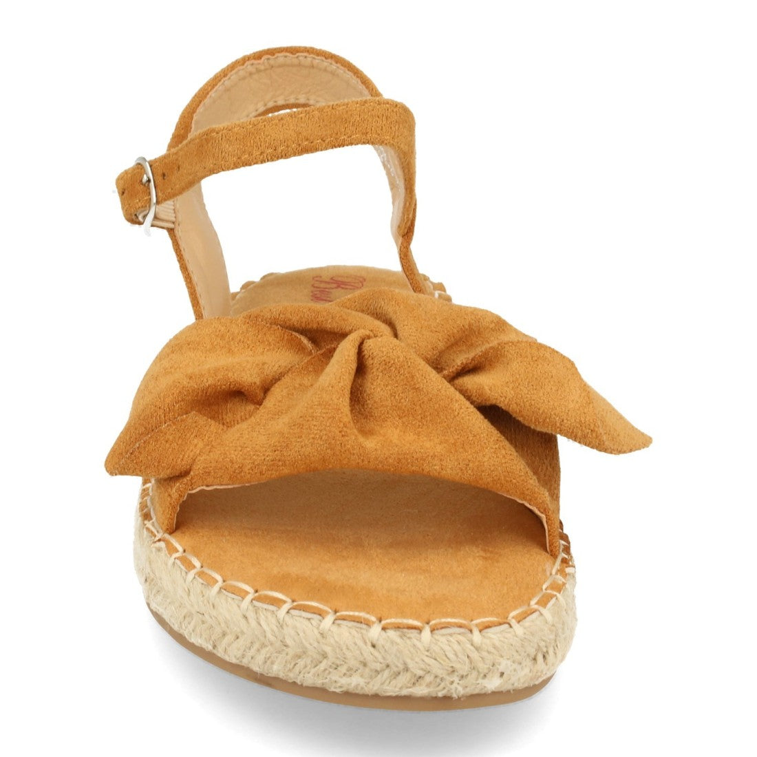 Vimice 2M10-Camel