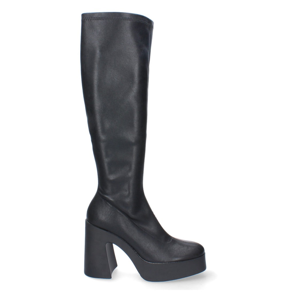 M3911-Negre