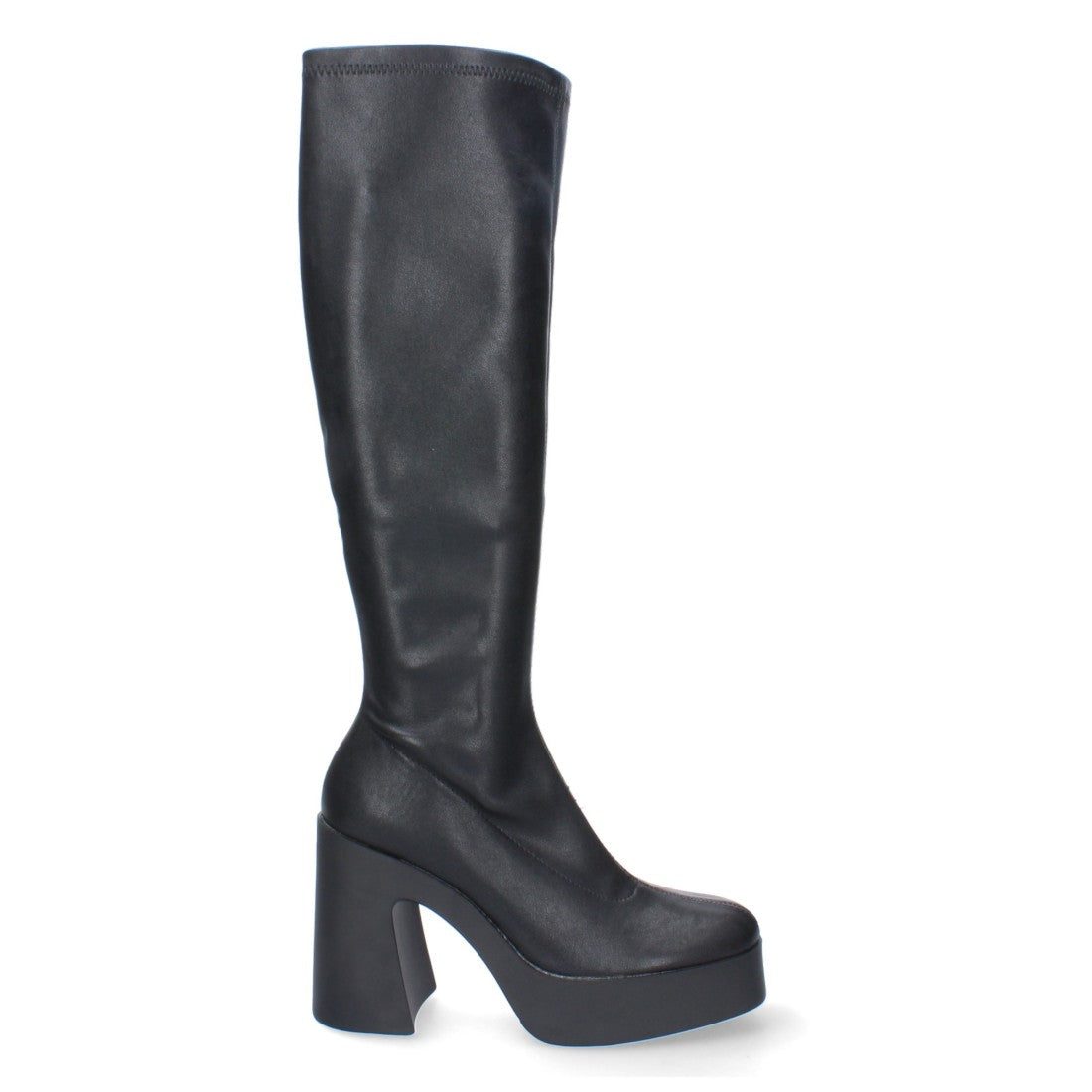 M3911-Negre