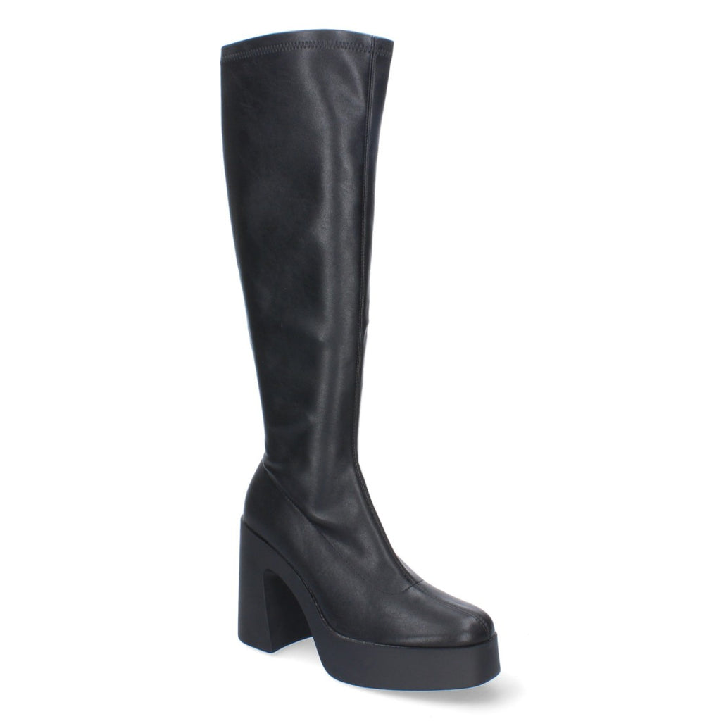 M3911-Negre