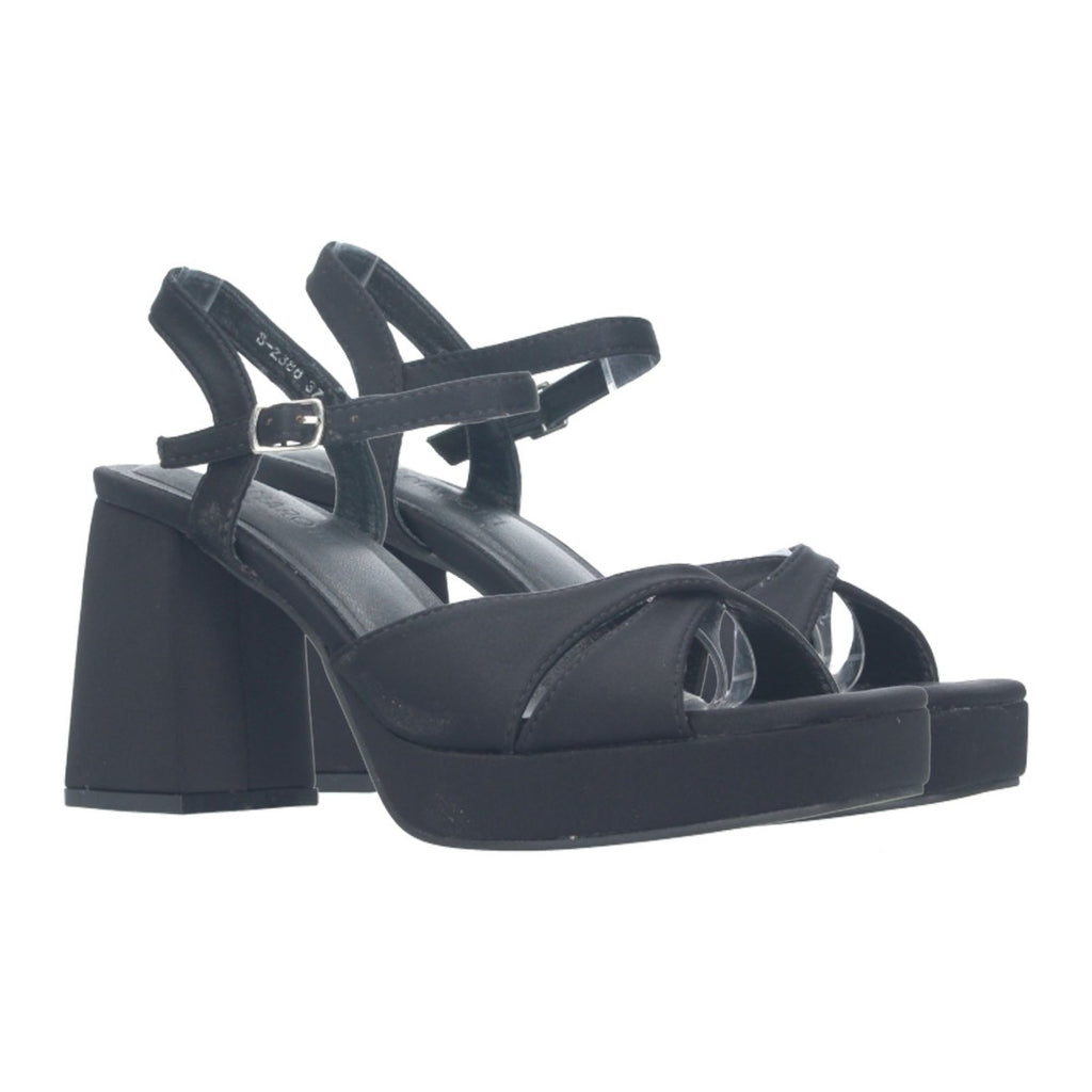 S-2386-Negre