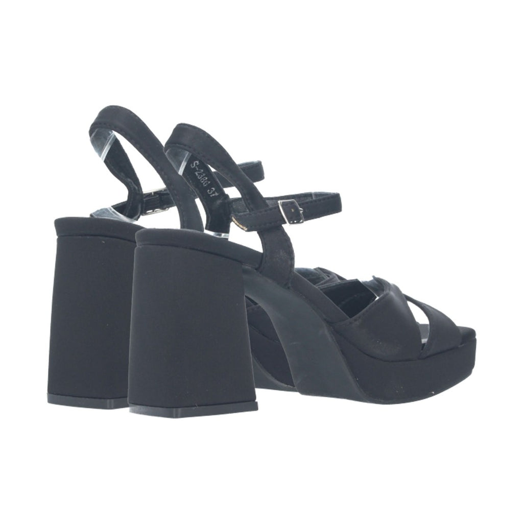 S-2386-Negre
