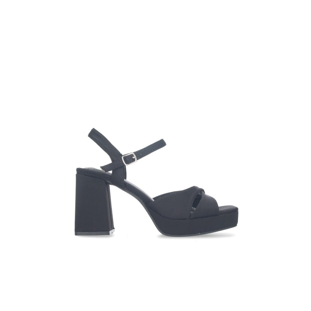 S-2386-Negre