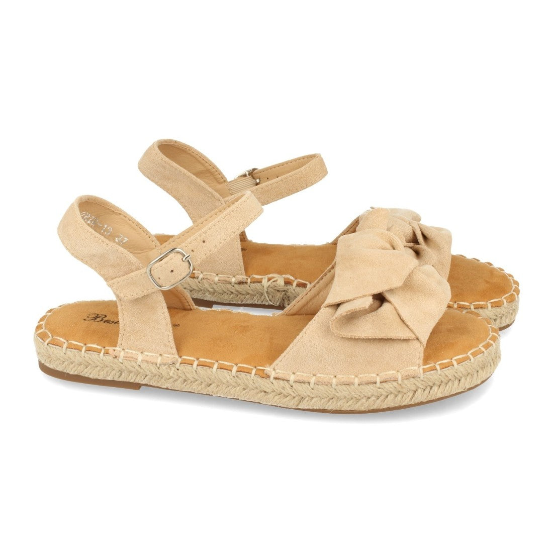 Vimice 2M10-Beige