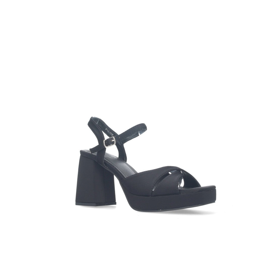 S-2386-Negre
