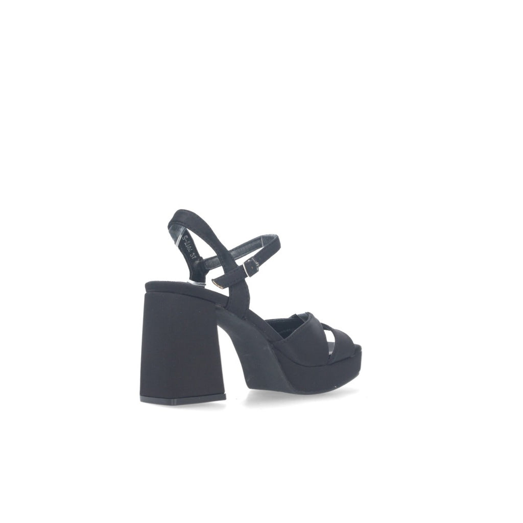 S-2386-Negre