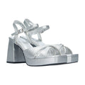 Vimice S-2386-Plata